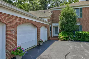 24345 Widgeon Pl, Saint Michaels, MD 21663 - Photo 2