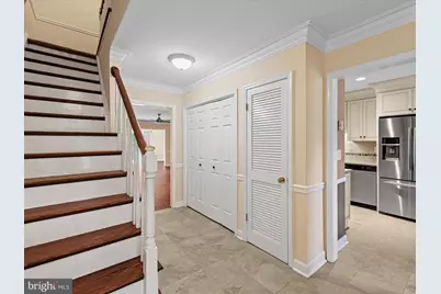 24345 Widgeon Place #29, Saint Michaels, MD 21663 - Photo 6