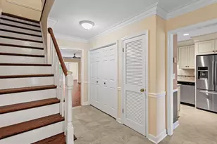 24345 Widgeon Pl, Saint Michaels, MD 21663 - Photo 6