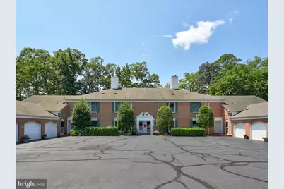 24345 Widgeon Place #29, Saint Michaels, MD 21663 - Photo 1