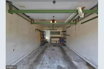 24345 Widgeon Place #29, Saint Michaels, MD 21663 - Photo 38