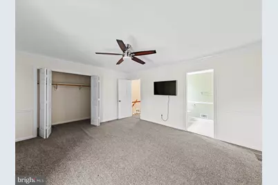 24345 Widgeon Place #29, Saint Michaels, MD 21663 - Photo 28