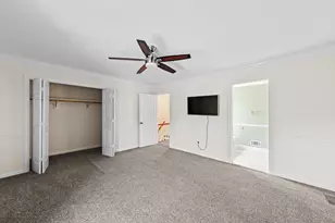 24345 Widgeon Pl, Saint Michaels, MD 21663 - Photo 28