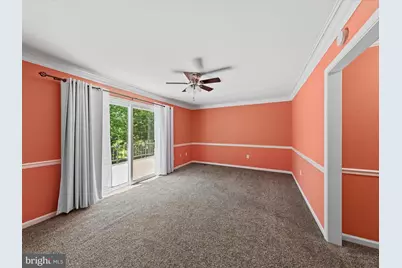 24345 Widgeon Place #29, Saint Michaels, MD 21663 - Photo 22