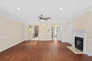 24345 Widgeon Pl, Saint Michaels, MD 21663 - Photo 12