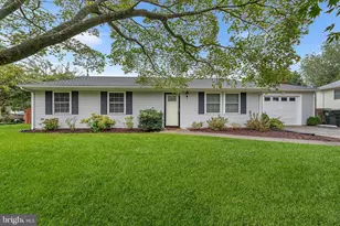 7384 Brett Rd, Easton, MD 21601 - Photo 1