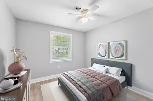 7384 Brett Rd, Easton, MD 21601 - Photo 16