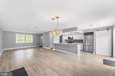 7384 Brett Road, Easton, MD 21601 - Photo 6
