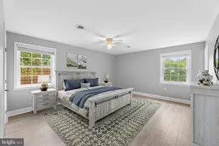 7384 Brett Rd, Easton, MD 21601 - Photo 12