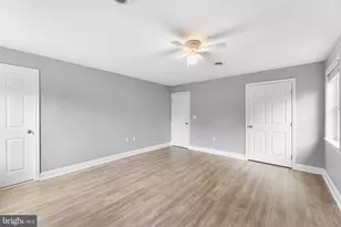 7384 Brett Rd, Easton, MD 21601 - Photo 14