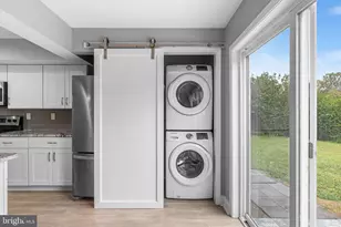 7384 Brett Rd, Easton, MD 21601 - Photo 10