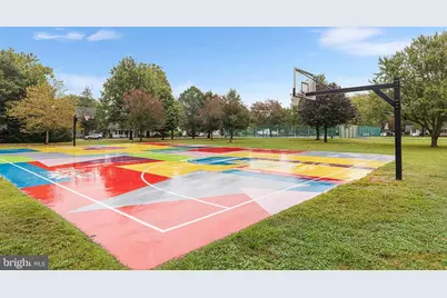 7384 Brett Road, Easton, MD 21601 - Photo 24