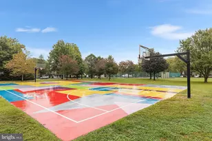 7384 Brett Rd, Easton, MD 21601 - Photo 24