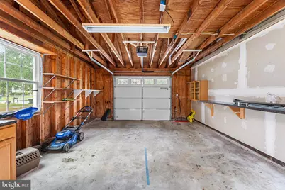 7384 Brett Road, Easton, MD 21601 - Photo 22