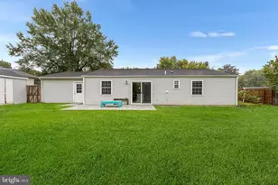 7384 Brett Rd, Easton, MD 21601 - Photo 20