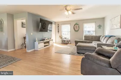 29736 Tallulah Lane, Easton, MD 21601 - Photo 1