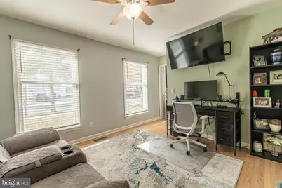 29736 Tallulah Lane, Easton, MD 21601 - Photo 16