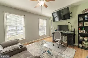 29736 Tallulah Ln, Easton, MD 21601 - Photo 16