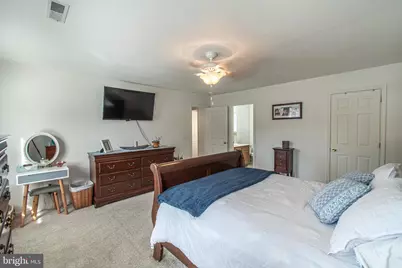 29736 Tallulah Lane, Easton, MD 21601 - Photo 20