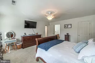 29736 Tallulah Ln, Easton, MD 21601 - Photo 20