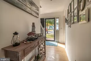 29736 Tallulah Ln, Easton, MD 21601 - Photo 6