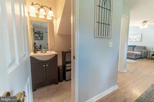 29736 Tallulah Ln, Easton, MD 21601 - Photo 14