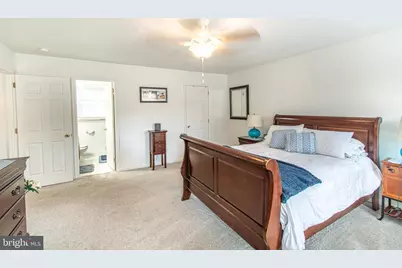 29736 Tallulah Lane, Easton, MD 21601 - Photo 18