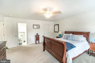 29736 Tallulah Ln, Easton, MD 21601 - Photo 18