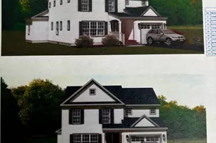 18 Sandy Ln, Easton, MD 21601 - Photo 1