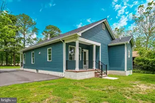 216 Brooks, Saint Michaels, MD 21663 - Photo 4