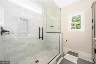 216 Brooks, Saint Michaels, MD 21663 - Photo 28