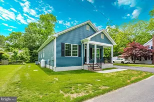 216 Brooks, Saint Michaels, MD 21663 - Photo 2