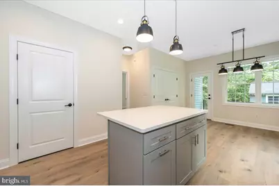 216 Brooks, Saint Michaels, MD 21663 - Photo 20