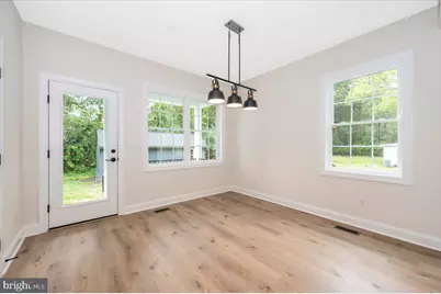 216 Brooks, Saint Michaels, MD 21663 - Photo 8