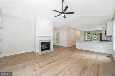 216 Brooks, Saint Michaels, MD 21663 - Photo 6