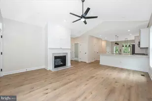 216 Brooks, Saint Michaels, MD 21663 - Photo 6