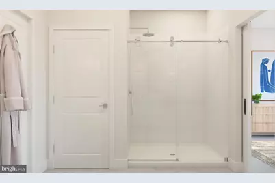 7847 Ward Brothers Circle, Easton, MD 21601 - Photo 16