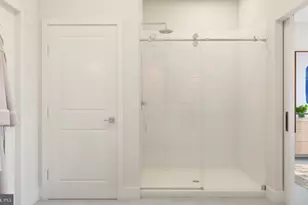 7847 Ward Brothers Circle, Easton, MD 21601 - Photo 16