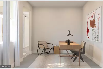 7847 Ward Brothers Circle, Easton, MD 21601 - Photo 14