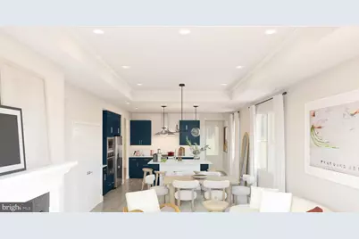 7847 Ward Brothers Circle, Easton, MD 21601 - Photo 8