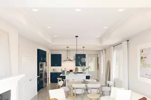 7847 Ward Brothers Circle, Easton, MD 21601 - Photo 8