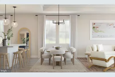 7847 Ward Brothers Circle, Easton, MD 21601 - Photo 10