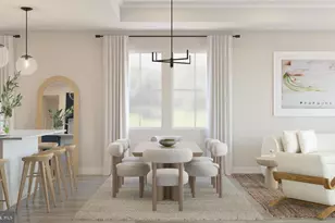 7847 Ward Brothers Circle, Easton, MD 21601 - Photo 10