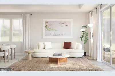 7847 Ward Brothers Circle, Easton, MD 21601 - Photo 6