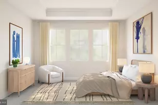 7847 Ward Brothers Circle, Easton, MD 21601 - Photo 12