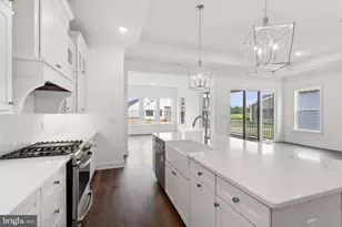 7852 Ward Brothers Circle, Easton, MD 21601 - Photo 6