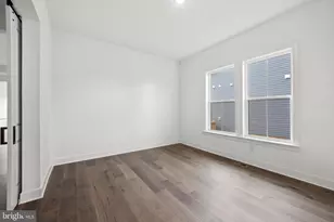 7852 Ward Brothers Circle, Easton, MD 21601 - Photo 20