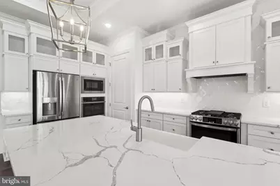 7852 Ward Brothers Circle, Easton, MD 21601 - Photo 8