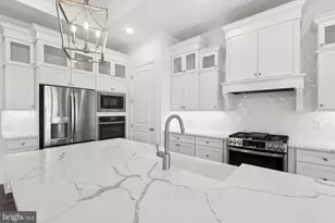 7852 Ward Brothers Circle, Easton, MD 21601 - Photo 8