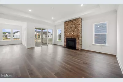 7852 Ward Brothers Circle, Easton, MD 21601 - Photo 2